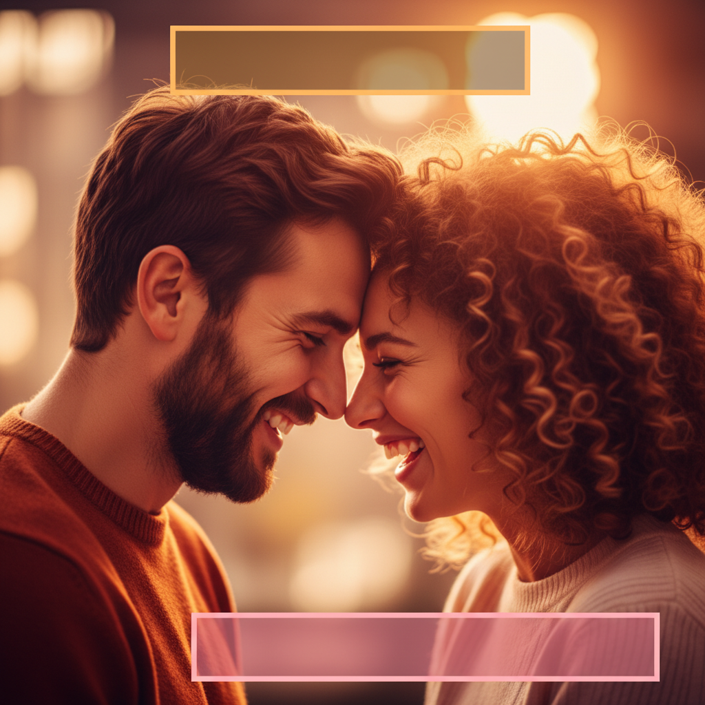 What Happy Couples Proven