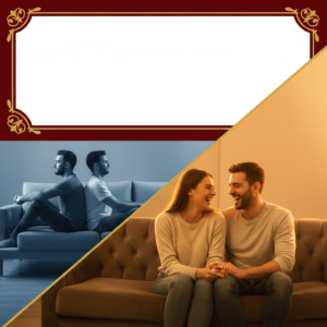 Stop Roommates: Proven Ways