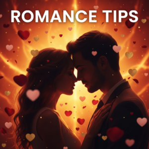 Intimacy Experts Share Their