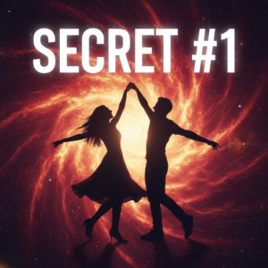 Novelty Proven Secret Lasting