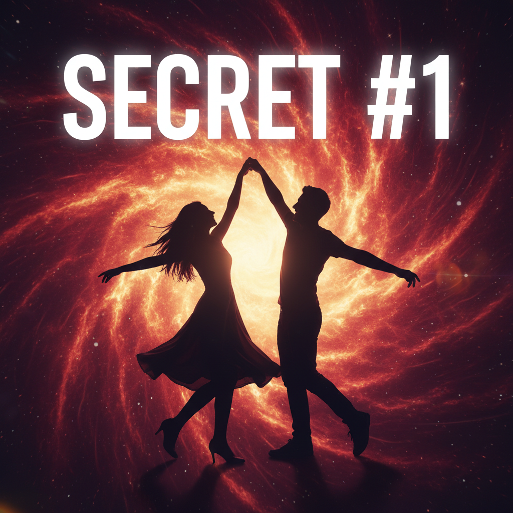 Novelty Proven Secret Lasting