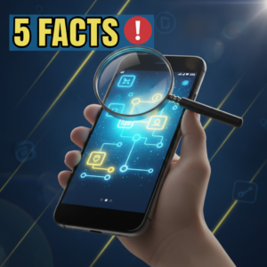 Explained: Essential Facts Before