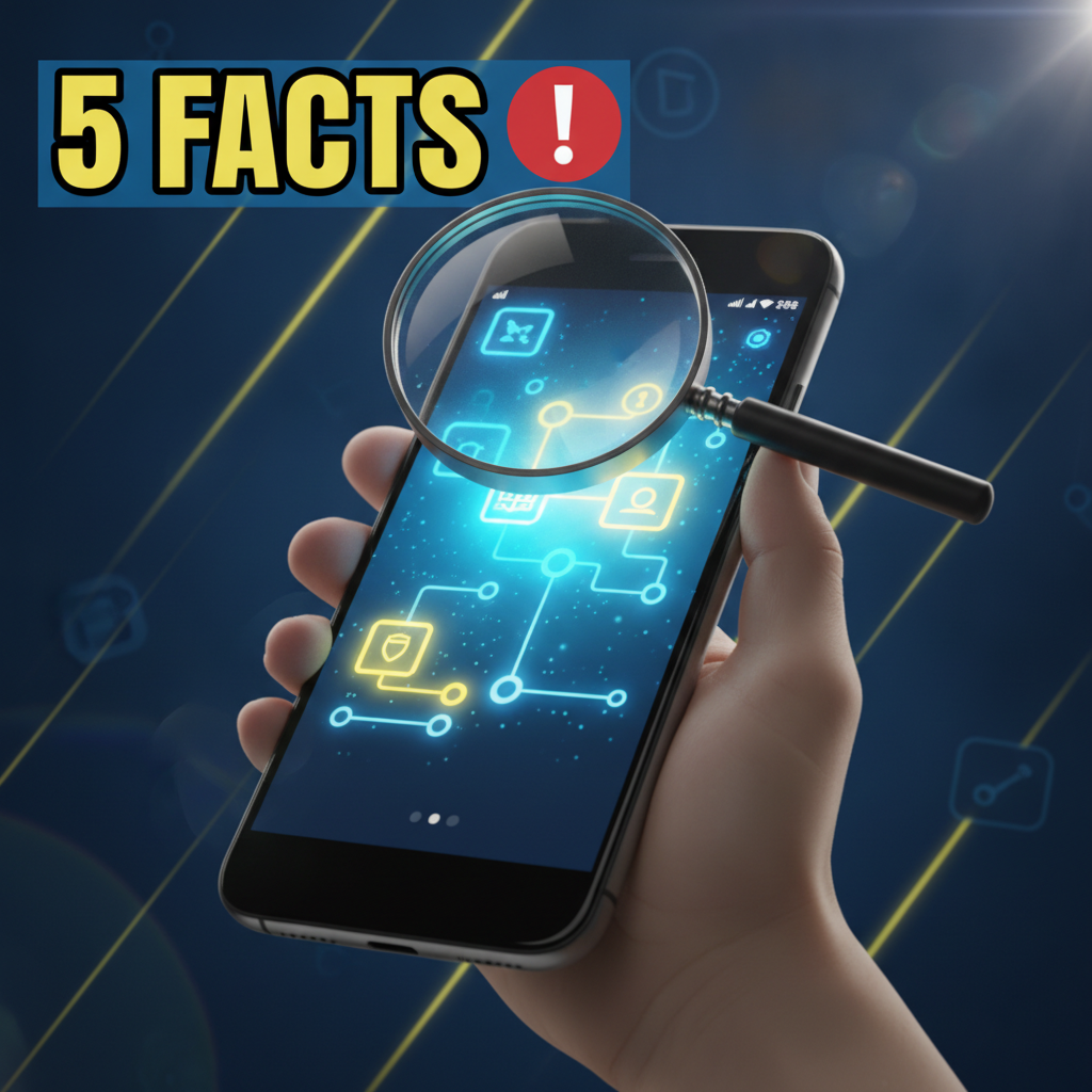 Explained: Essential Facts Before