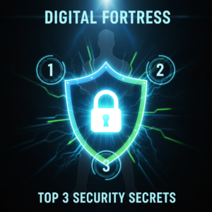 Privacy Safety Proven Core
