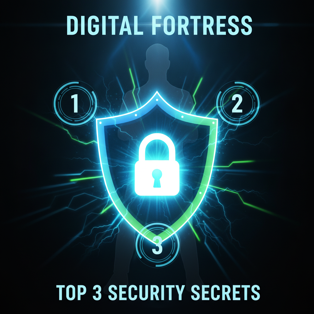 Privacy Safety Proven Core