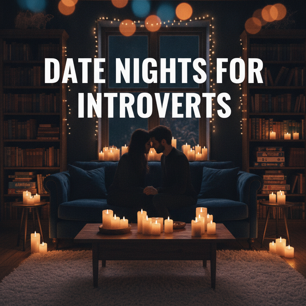 Ultimate Guide Best Date