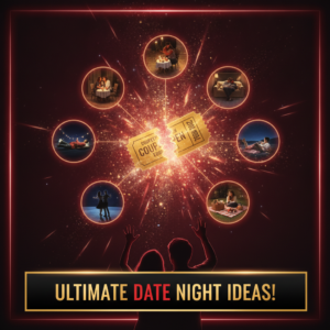 Single Coupon Unlock Amazing